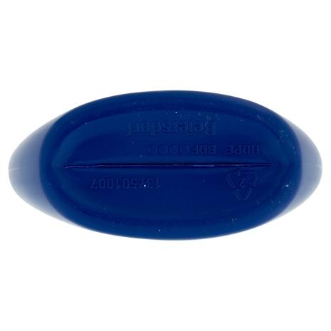 Nivea Care Shower Creme Care & Nivea scent 250 ml